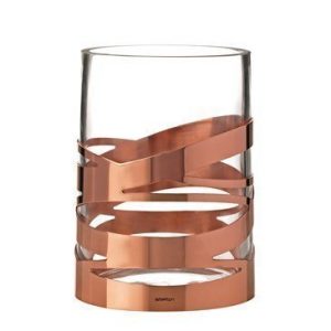 Stelton Tangle Maljakko - 16