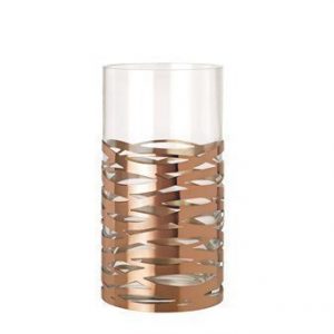 Stelton Tangle Maljakko - Magnum