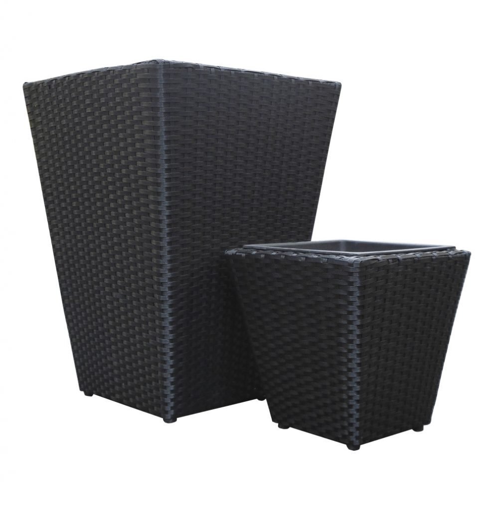 ULKOILURAKKI visual data 8